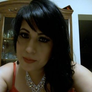 Meet your Posher, Mica micaela